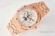 BF Factory Replica Audemars Piguet Perpetual Calendar Royal Oak BF Cal.5134 Watch Rose Gold 41 Men (2)_th.jpg